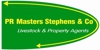 Masters PR Stephens & Co Pty Ltd - Stock & Station Agents