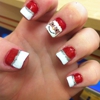 Bella Nails gallery