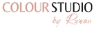 Colour Studio by Ruwan Logo
