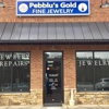 Pebblu's Gold gallery