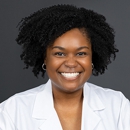 Carmen D Proctor, MD - Physicians & Surgeons