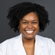 Carmen D Proctor, MD