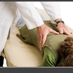 Dive Chiropractic Centre - Mermaid Beach, QLD. We Can Help You With Gentle Natural Pain Relief