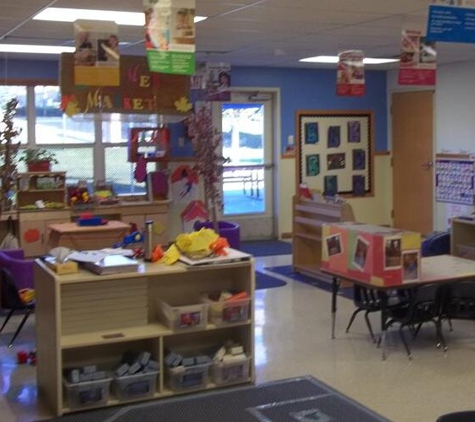 Louisville KinderCare - Louisville, CO