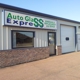 Auto Glass Express