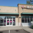 T-Mobile