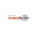 Alderfer Glass Company - Glass-Auto, Plate, Window, Etc