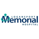 Logansport Memorial Hospital - ATM Locations