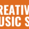 Creative Soul Music School Bedford gallery