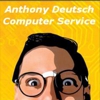 Anthony.Deutsch Computer Service gallery