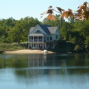 Le Lac Appelle, The Lake is Calling - Real Estate Investing