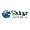 Vintage Grace Texas Tiny Home Community gallery