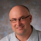 New American Funding - Chad Faur