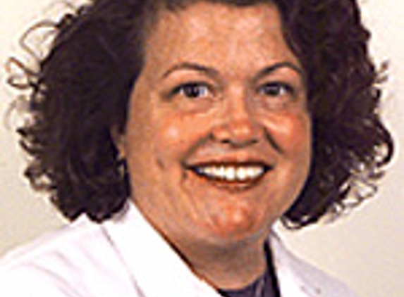 Pursell, Susan E, MD - Danvers, MA