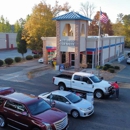 Autobell Car Wash - Car Wash