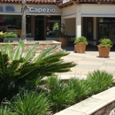 Capezio Dancewear & Dance Shoes - Dancing Supplies
