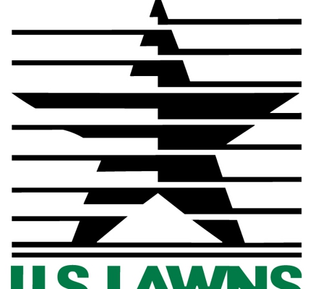 US Lawns - West Jordan, UT