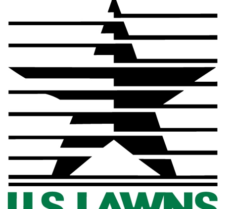 US Lawns