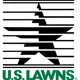 U.S. Lawns - Tri-Cities TN