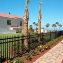 Fence Depo Jax - Fence-Sales, Service & Contractors