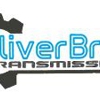 Oliver Bros Transmissions gallery