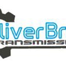 Oliver Bros Transmissions - Auto Repair & Service