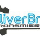 Oliver Bros Transmissions
