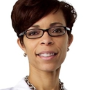 Nicole Collins, MD - Physicians & Surgeons