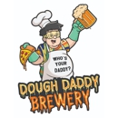 Dough Daddy Brewery - Bars