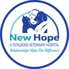 New Hope Veterinary Hospital