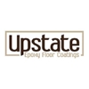 Upstate Epoxy Floor Coatings gallery