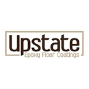 Upstate Epoxy Floor Coatings - Flooring Contractors