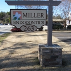 Endodontics Miller PA