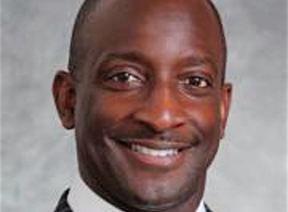 Dr. Eddy L Echols, MD - Brandon, FL