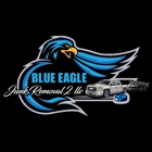 Blue Eagle Junk Removal 2