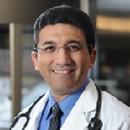Dr. Tamer Y Abou-Elsaad, MD - Physicians & Surgeons