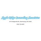 Apple Ridge Counseling Associates