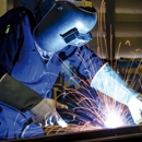 Chuck's Portable Welding Services - Welders