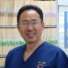 Daniel Taechong Kim, DDS