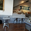 Beacon Coffee & Pantry gallery