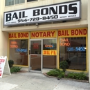 A Alternative - Bail Bonds