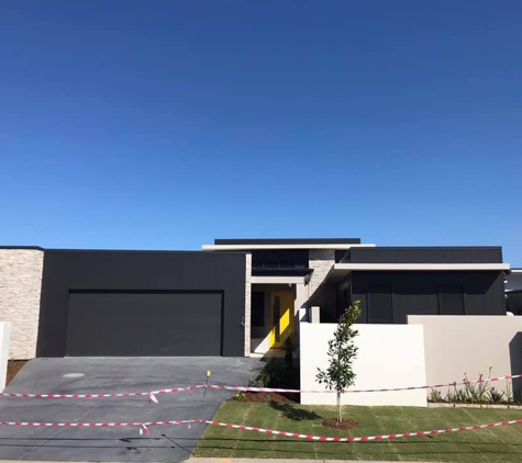 AJM Architectural Designs - Yamba, NSW