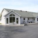 Sunrise Side Veterinary Hospital - Veterinarians