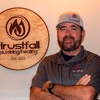 Trustfall Plumbing And Heating Services gallery