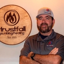 Trustfall Plumbing And Heating Services - Plumbers