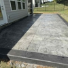 Local Concrete of Fuquay-Varina gallery