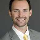 Crowe, Jason R - Investment Advisory Service