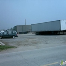 Bradshaw Trucking - Trucking