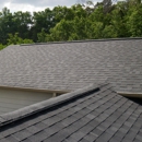 Womack Construction - Chimney Caps