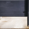 Wonder Garage Door Repair gallery